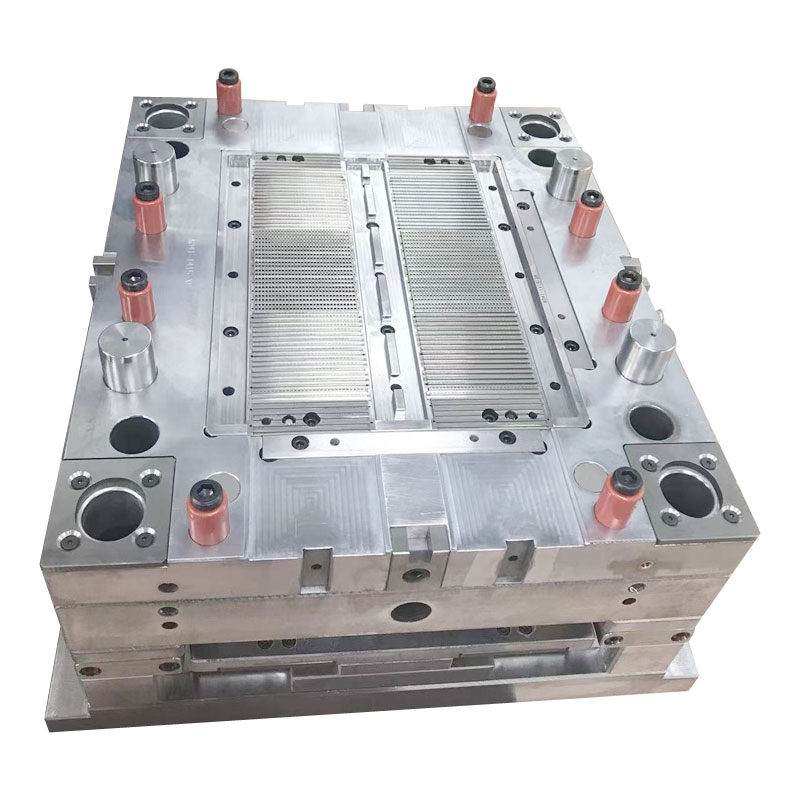 Bahan PPA dan PCT Acuan Plumbum LED
